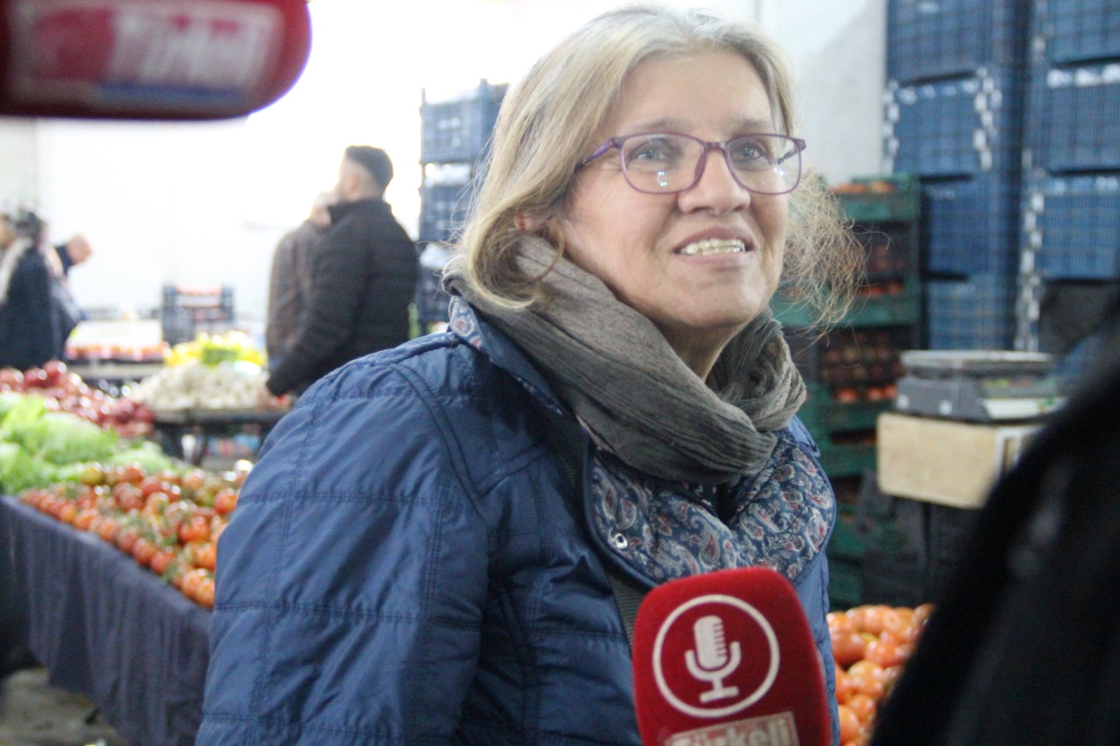 Afyonkarahisar Halkı, Maaşlarını En Çok Neye Harcıyor?