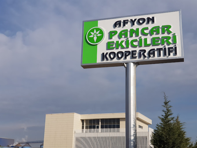 Afyonlu Çiftçiye Müjde Borç Faiz Oranları Düşürüldü