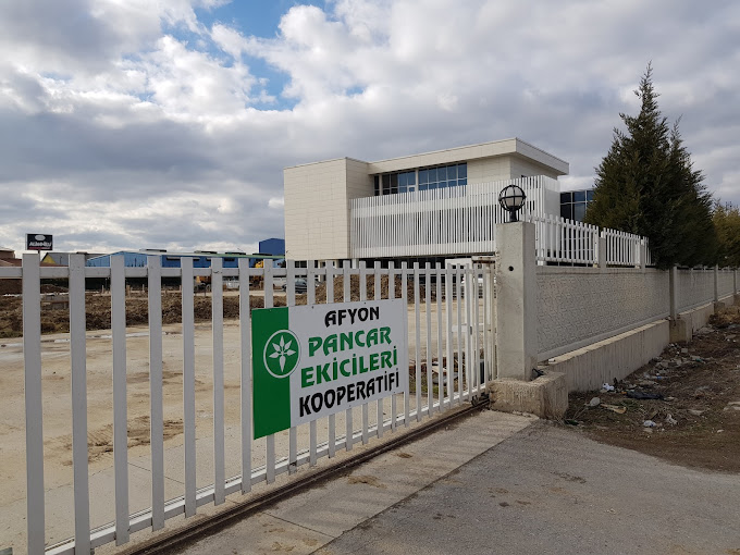 Afyonlu Çiftçiye Müjde Borç Faiz Oranları Düşürüldü
