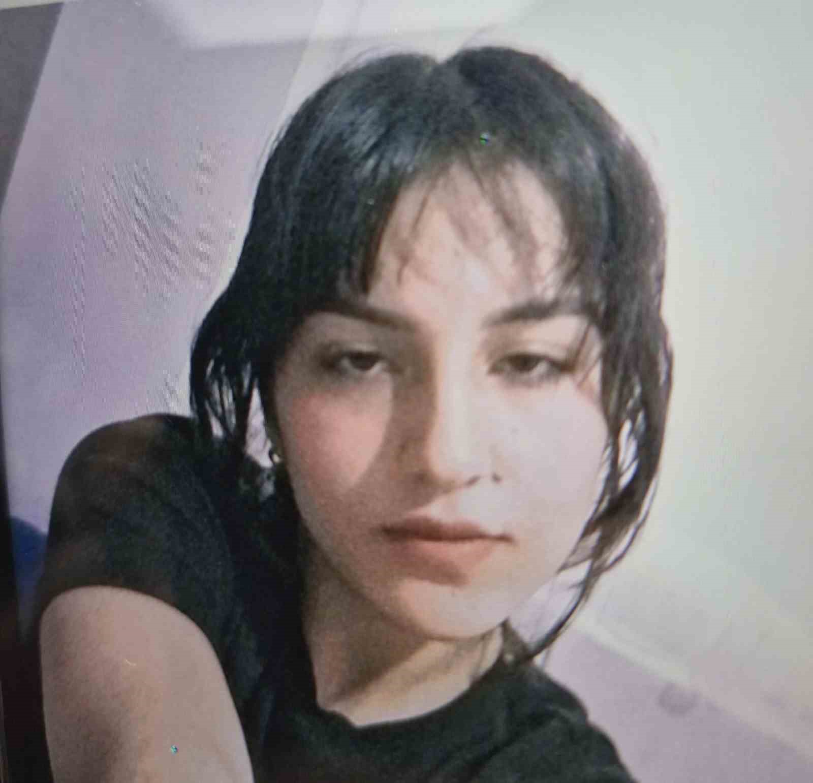 İki Genç Kızın Trajik Ölümünde İntihar Şüphesi