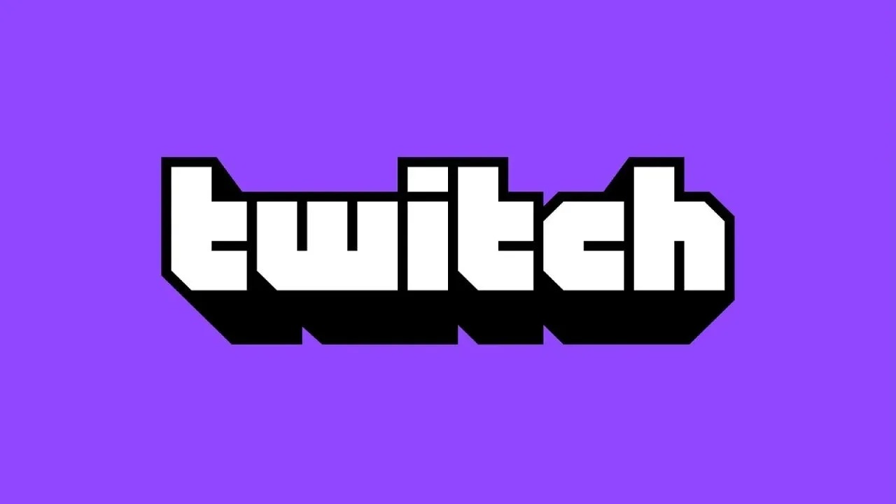 KVKK'den Twitch'e veri sızıntısı nedeniyle 2 milyon lira ceza: Türkiye'de 35 bin kişi etkilendi