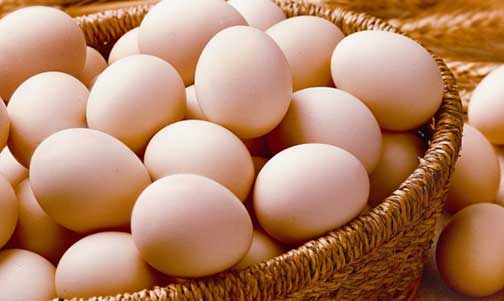 Kahverengi mi Beyaz mı? Hangi Yumurta Daha Sağlıklı? Detaylar Haberimizde