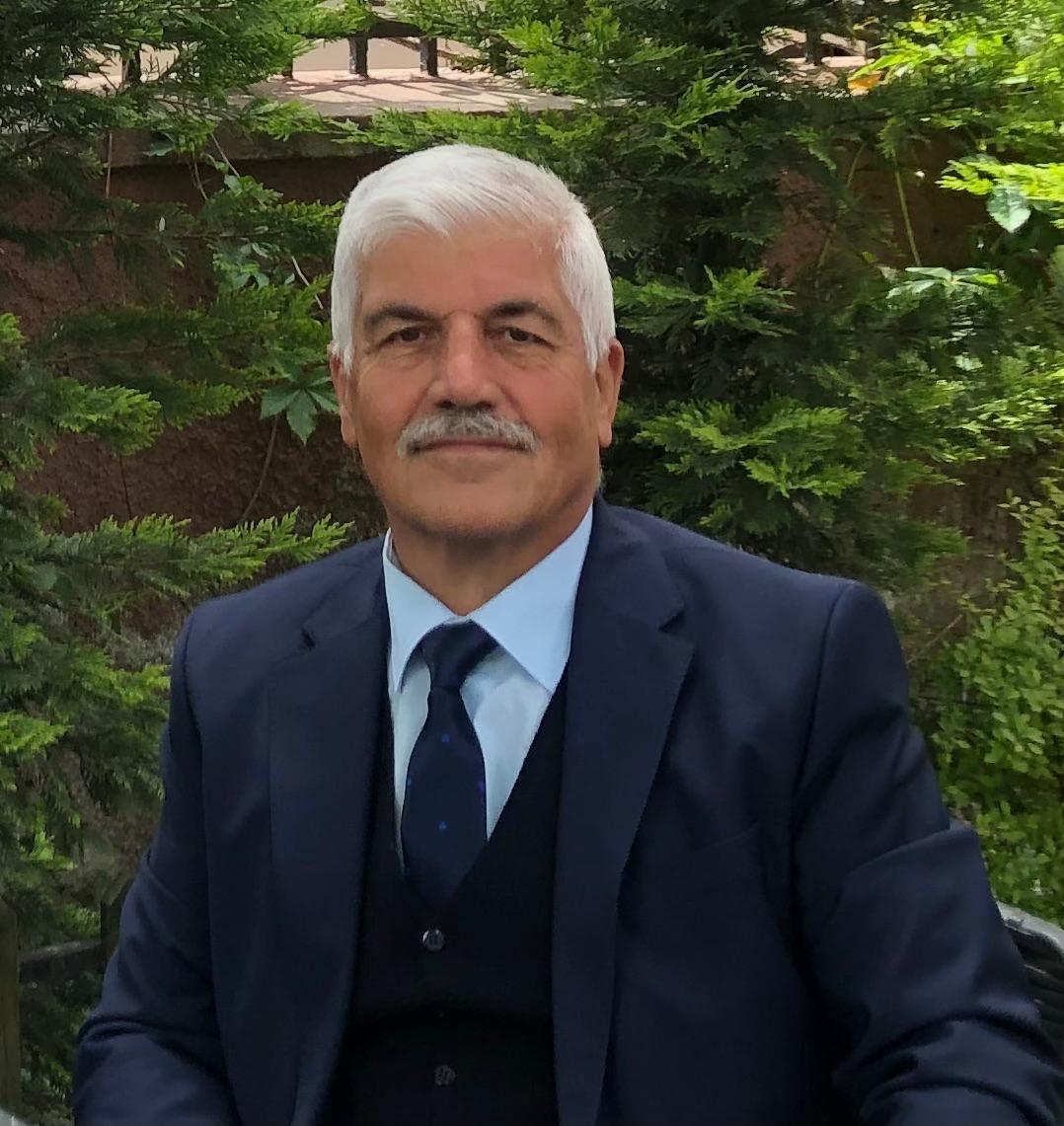 Başkan Baykara "Atatürk'ün Emanetlerine Sahip Çıkmalıyız"