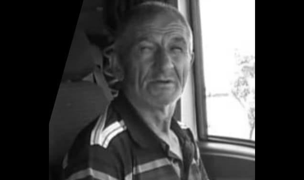 Bayat İlçesinin Acı Kaybı Duru Hayatını Kaybetti