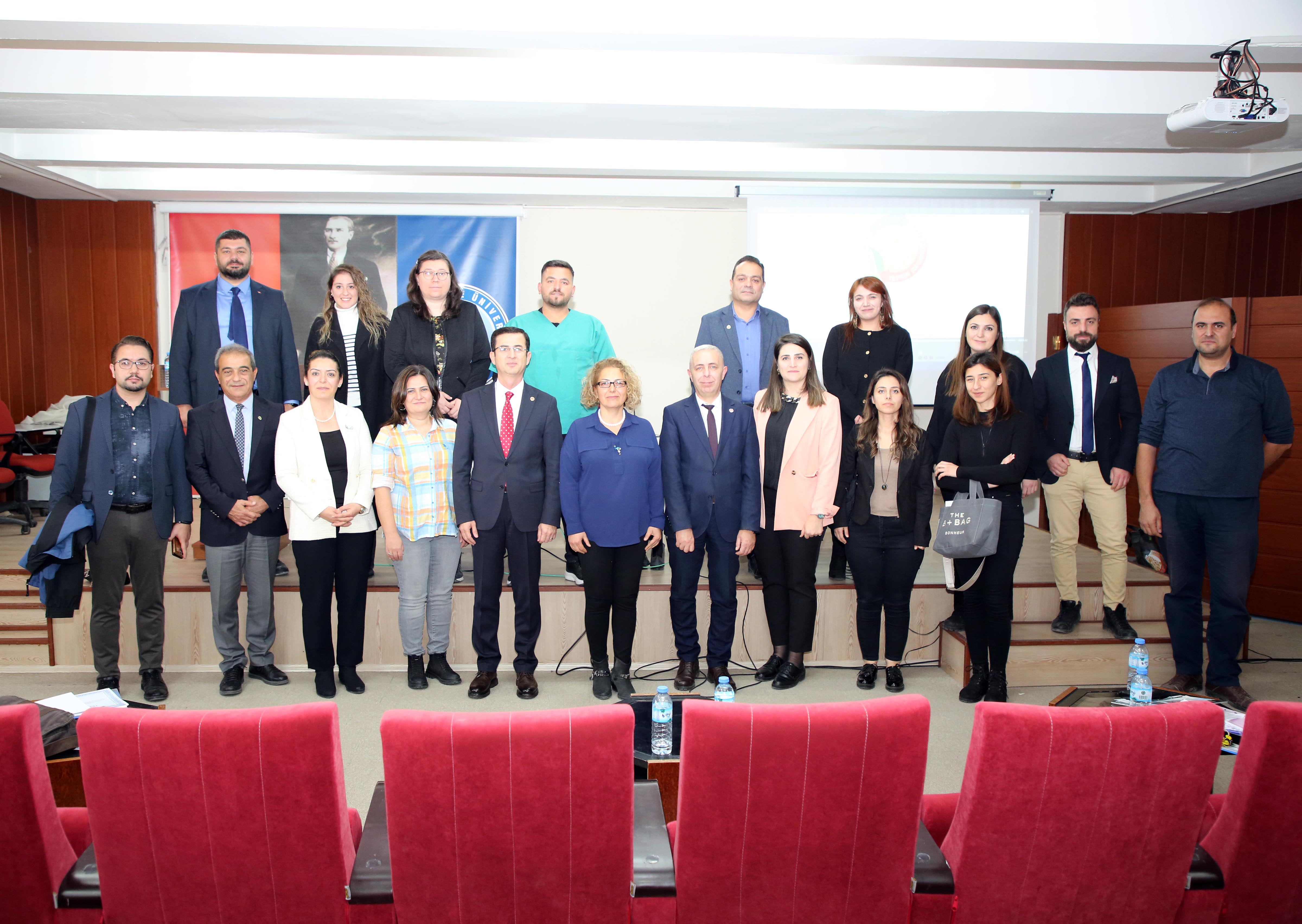 “Türkiye’de Bir Günde Yaklaşık 4,5 Milyon Ekmek İsraf Ediliyor”