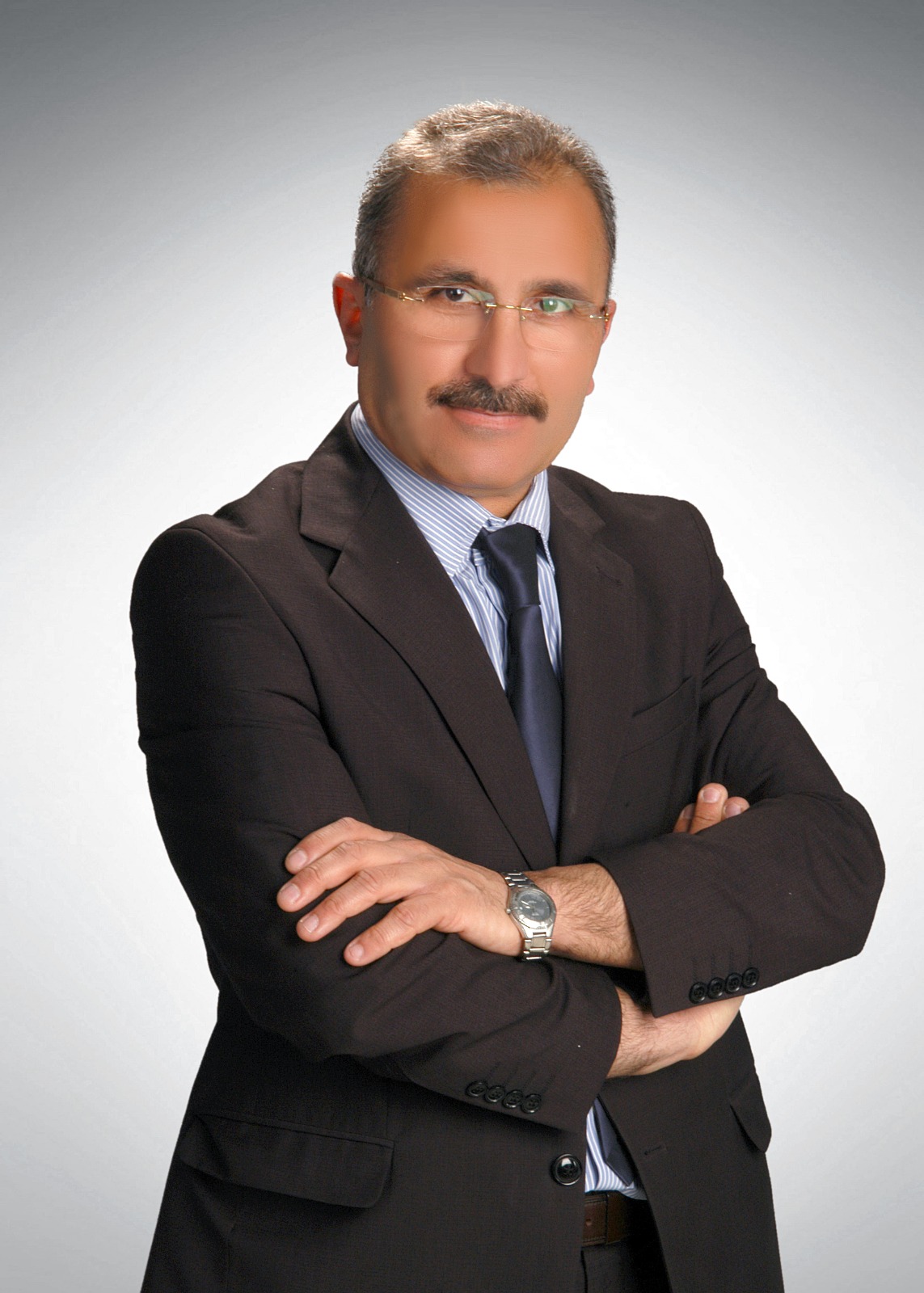 Hemşehrimiz Orhan Şimşek’ten Türkeli Gazetesi’ne Vefa Dolu Katkı
