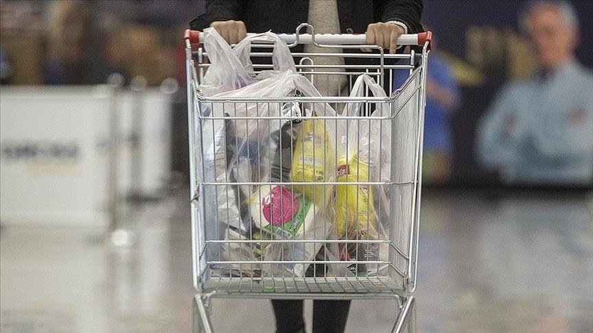 Plastik Poşetler Zam Mı Geliyor?