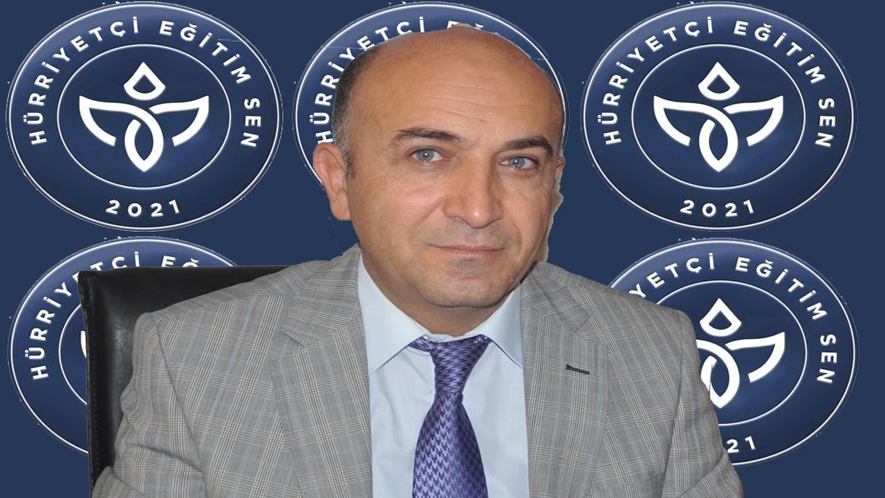 BAŞKAN ŞENOL’DAN UYARI NİTELİKLİ AÇIKLAMA