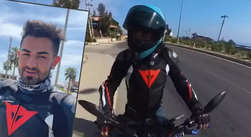 Kayıp Olarak Aranan Sosyal Medya Fenomeni Ölü Bulundu