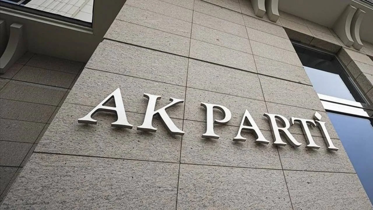 AK Parti'den açıklama geldi: Erken seçim olacak mı?