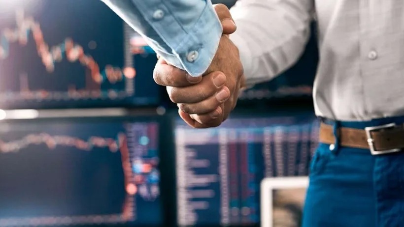 TÜİK Kasım ayı hizmet, perakende ticaret ve inşaat güven endekslerini açıkladı