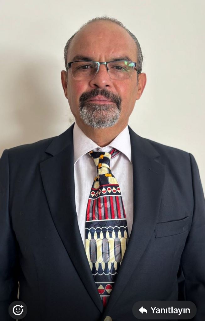 TÜRK VETERİNER HEKİMLERİ BİRLİĞİ 51. BÜYÜK KONGRE VE SEÇİMİ GERÇEKLEŞTİ