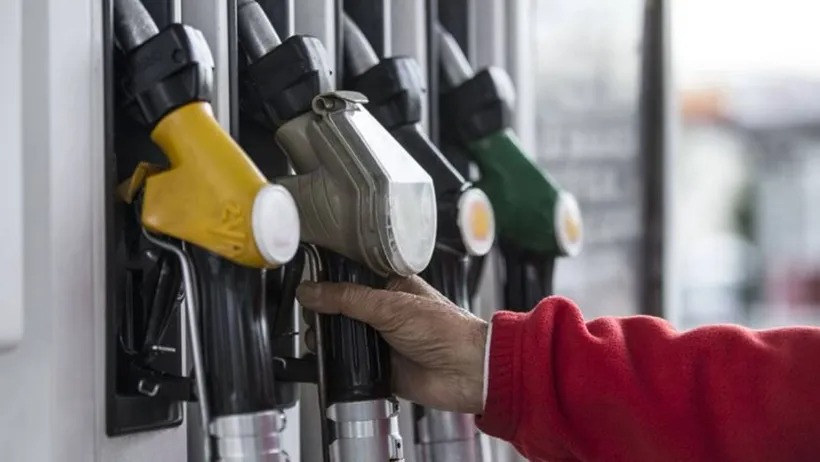 Benzine zam geliyor: 74 kuruş fiyat artışı bekleniyor