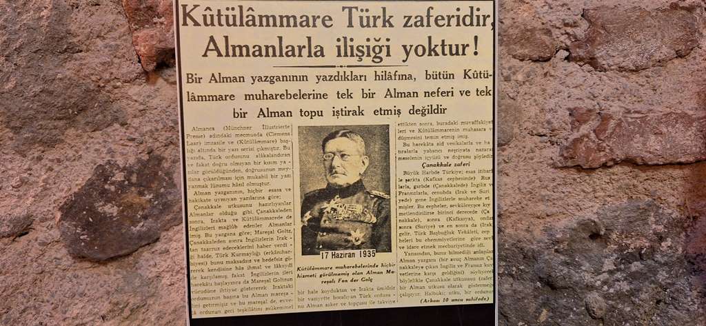 ŞUHUTLU ŞEHİT VE GAZİLER HATIRA MERKEZİ ZİYARETÇİLERİNİ AĞIRLAMAYA DEVAM EDİYOR