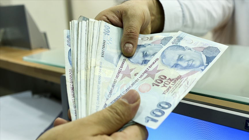 2025 Asgari ücret ne olacak? İşte son 2 yıllık süreç