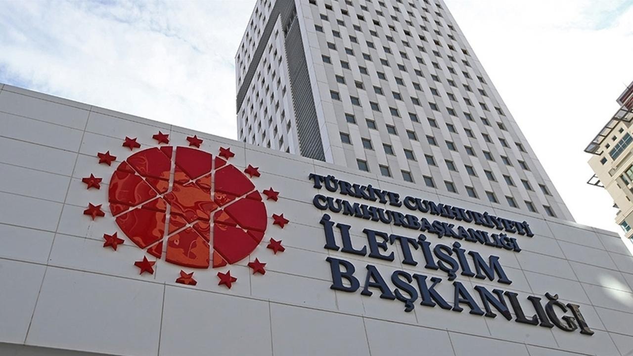 DMM, "Türkiye'de yabancı uyrukluların polis yapıldığı" iddiasını yalanladı