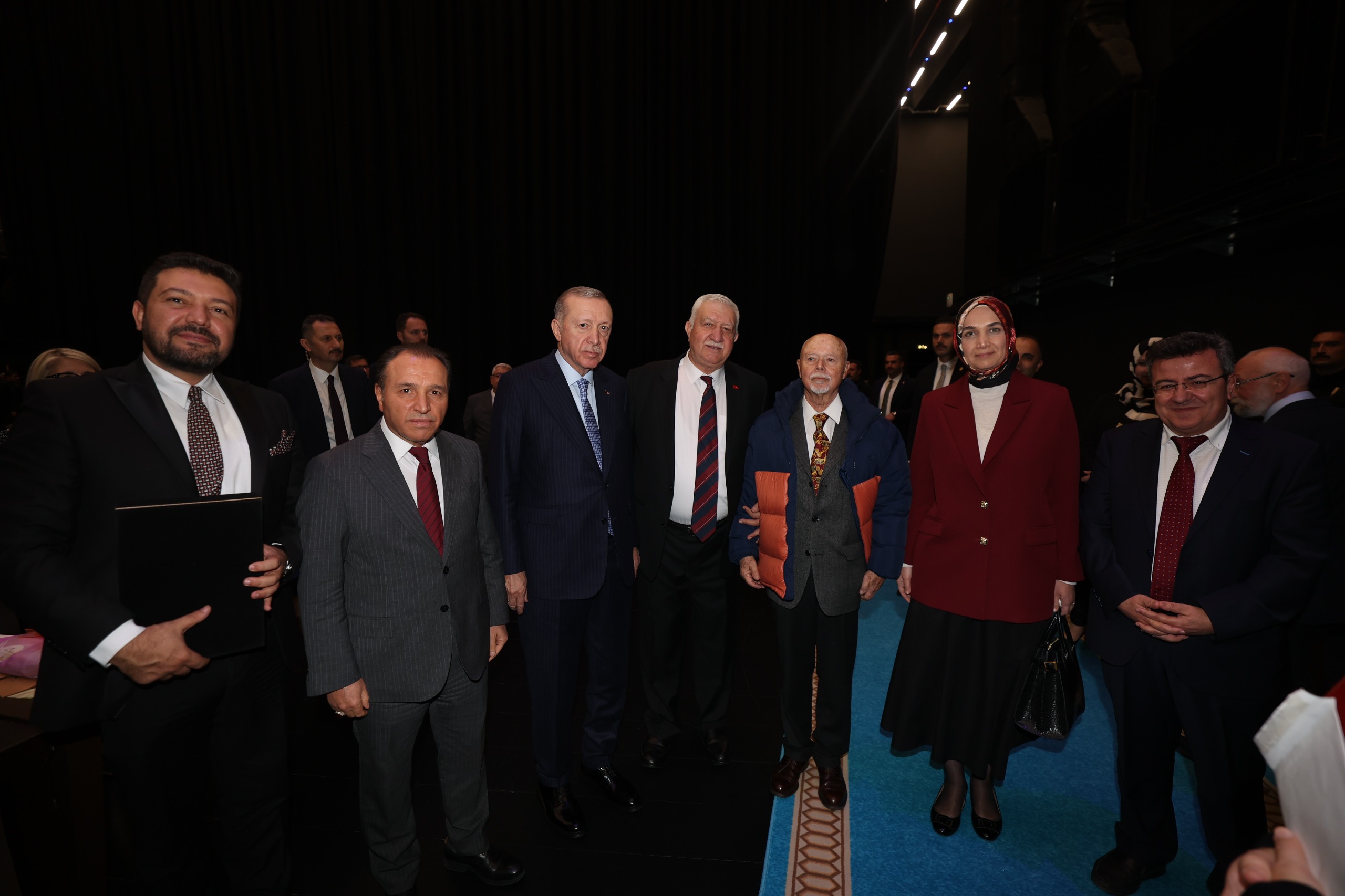 Vali Yiğitbaşı, Alimoğlu'nu tebrik etti
