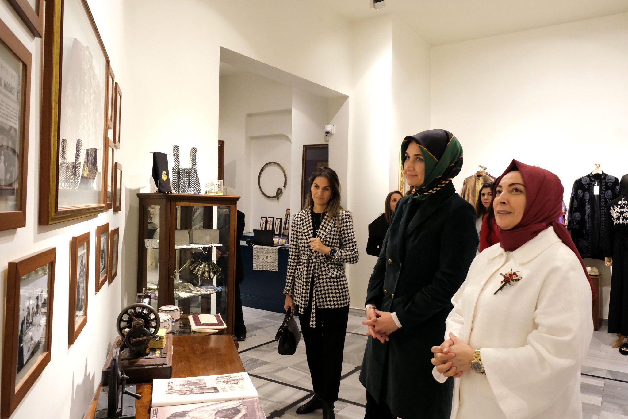 Vali Yiğitbaşı’nın Derdi ve Gayesi ‘Afyonkarahisar’