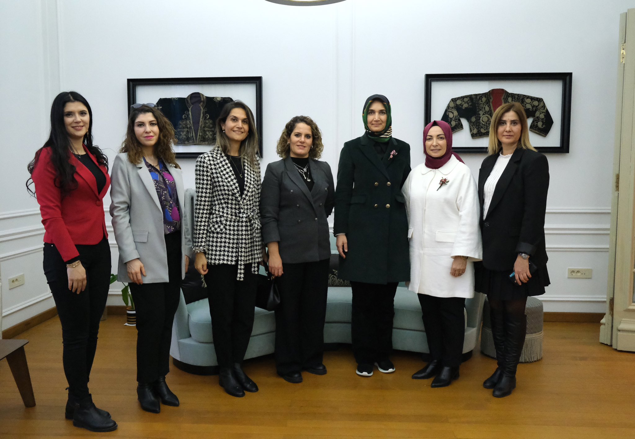 Vali Yiğitbaşı’nın Derdi ve Gayesi ‘Afyonkarahisar’