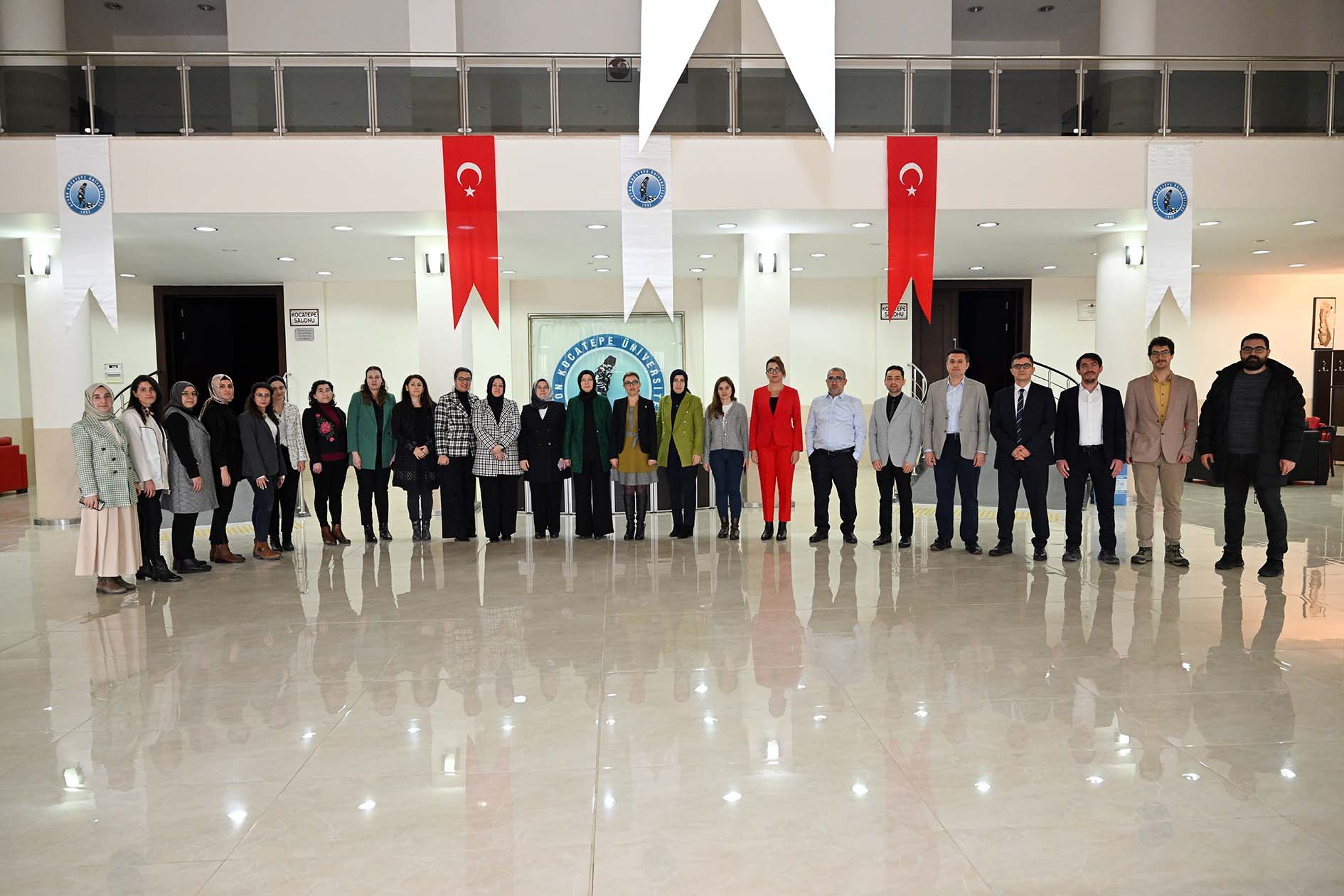 Bolvadin’e 51 Milyonluk Yeni Gençlik Merkezi 