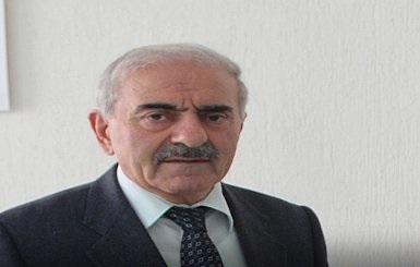 11 Yıldır Eğitimde Fark Yaratan RSP Koleji Velilerle Buluştu