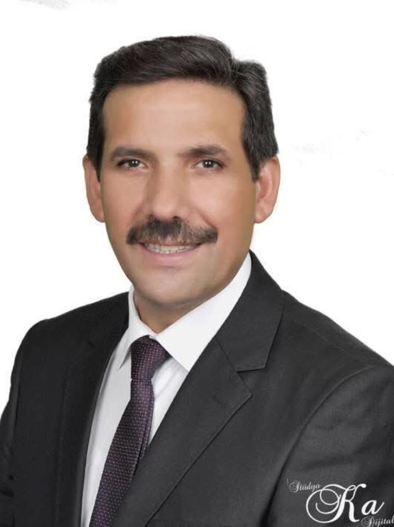 YKS'DE TÜRKİYE BİRİNCİSİ OLAN ÖĞRENCİYE; OTOMOBİL HEDİYE EDİLECEK