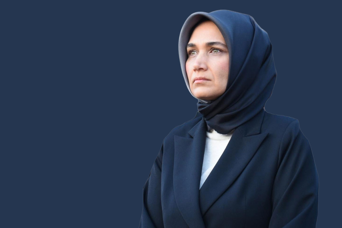 "AFJET'İN MARKA DEĞERİ SİYASİ MALZEME YAPILMAMALI"