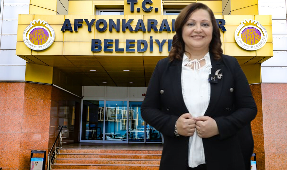 Toplumcu Belediyecilik İçin Başkan Köksal'dan Yeni Adım
