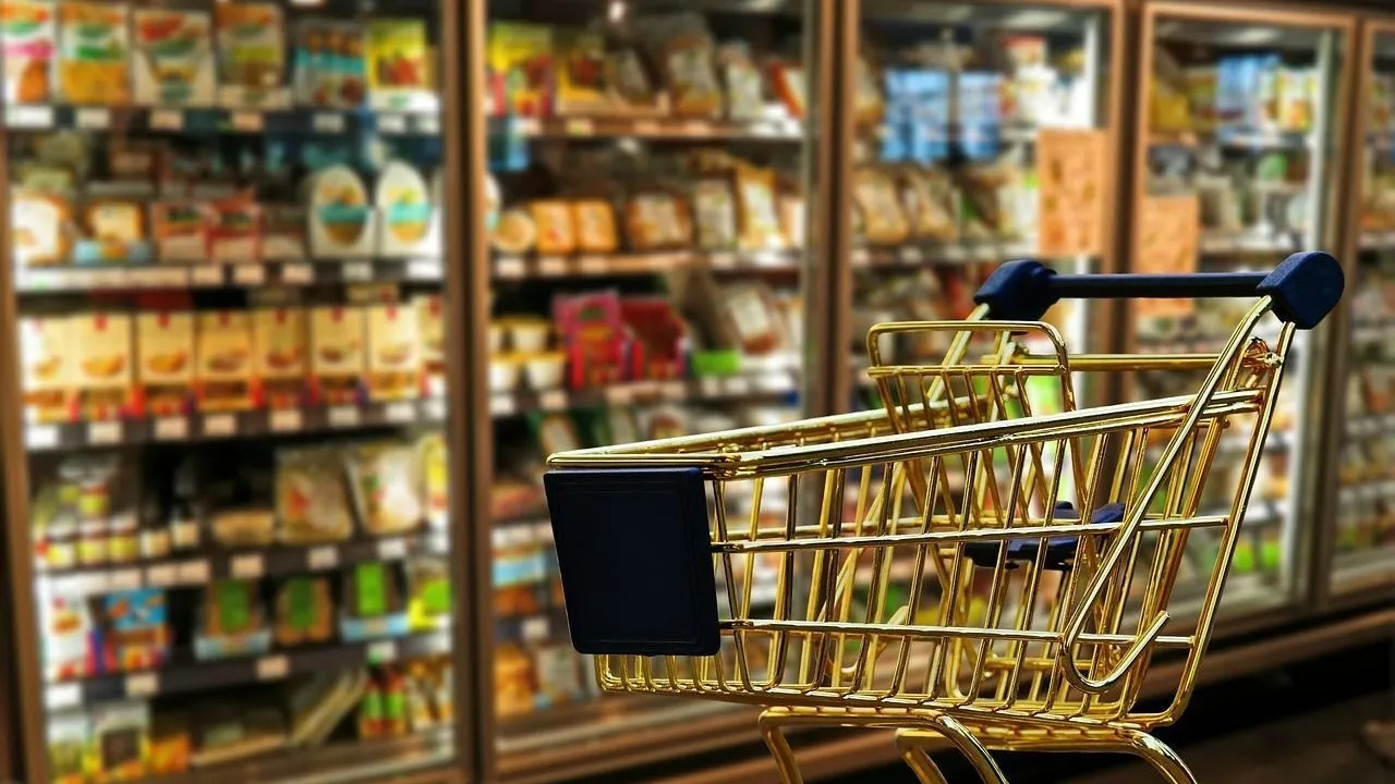 Marketlerde Yeni Dönem! Ambalajların Üzerinde Artık O İfadeler Olmayacak