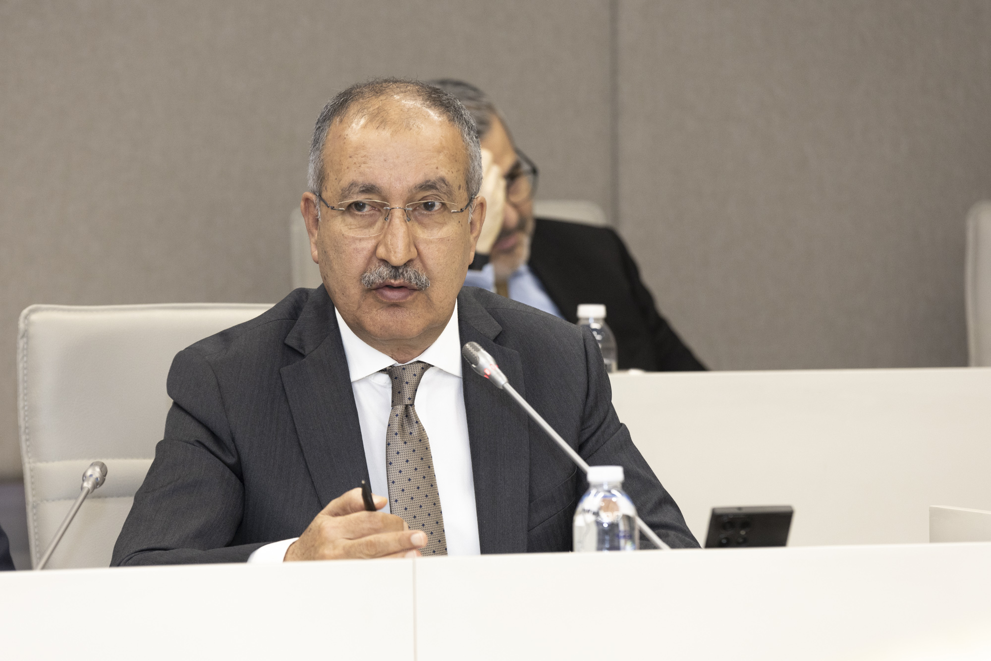 Basın İlan Kurumu Genel Kurulu Sona Erdi: Yeni Kararlar ve Düzenlemeler Yolda