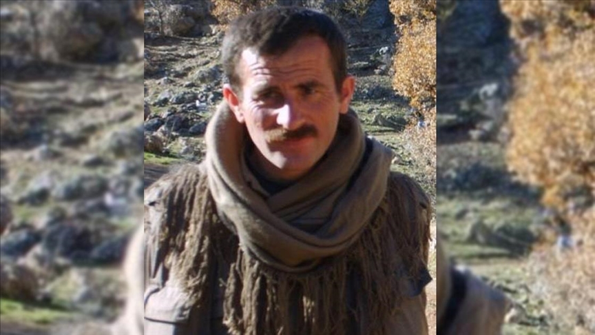 MİT TEL RIFAT'TA ETKİSİZ HALE GETİRDİ