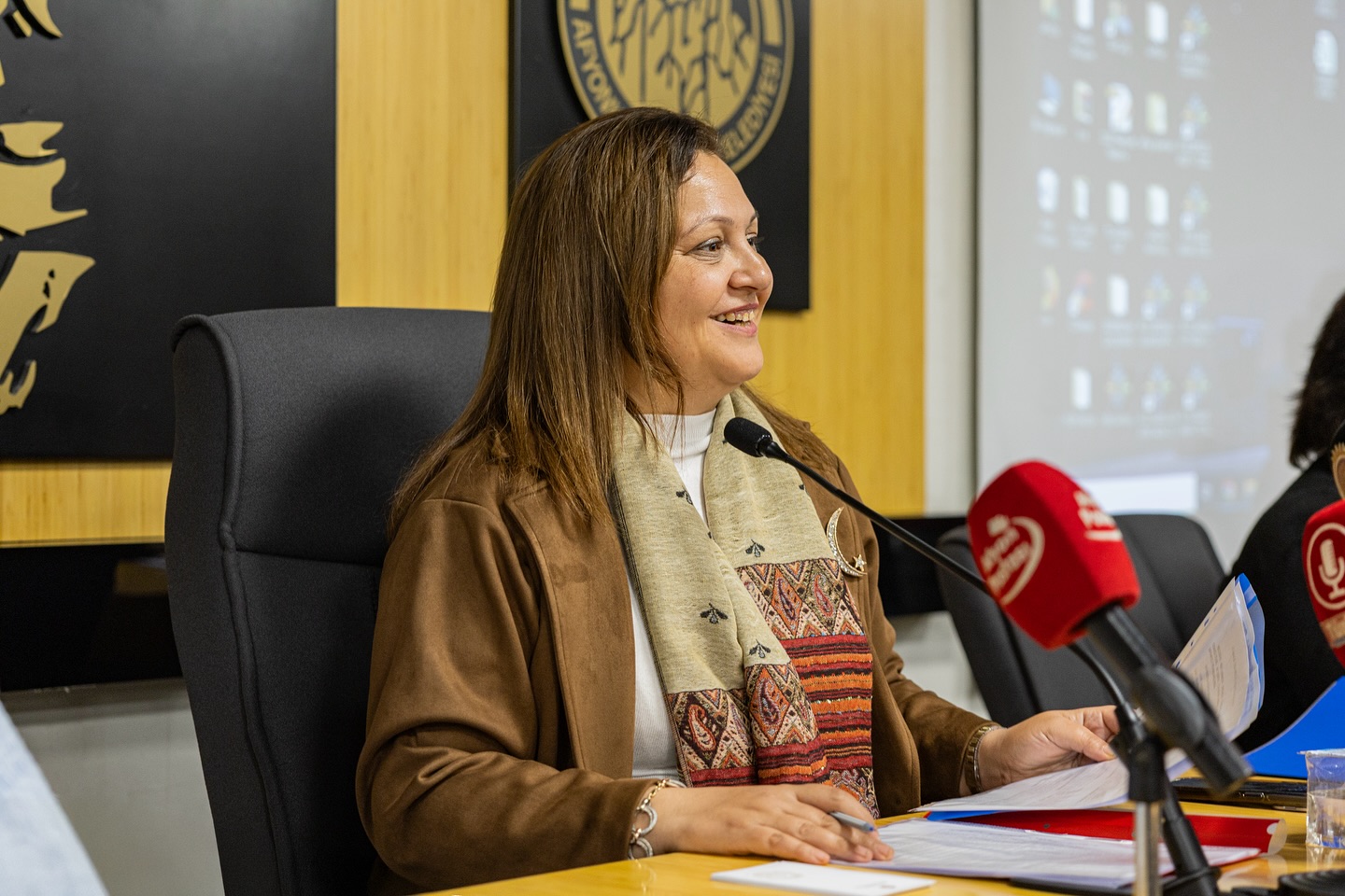 Afyonkarahisar Belediye Meclisi’nin  Bir Sonraki Toplantı Tarihi Açıklandı!