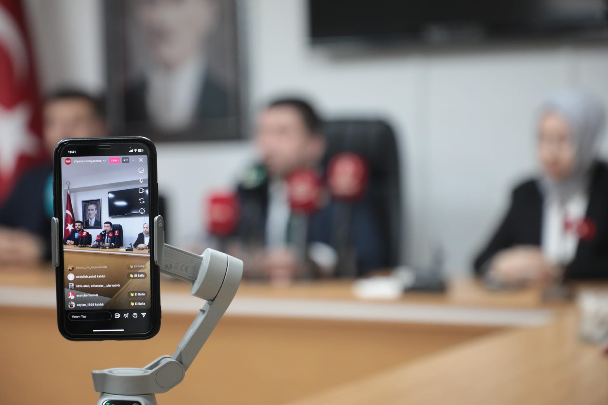 AK Partili Sevim'den Trafik Sorunu Çağrısı "Bu Sorun Artık Görmezden Gelinemez!"