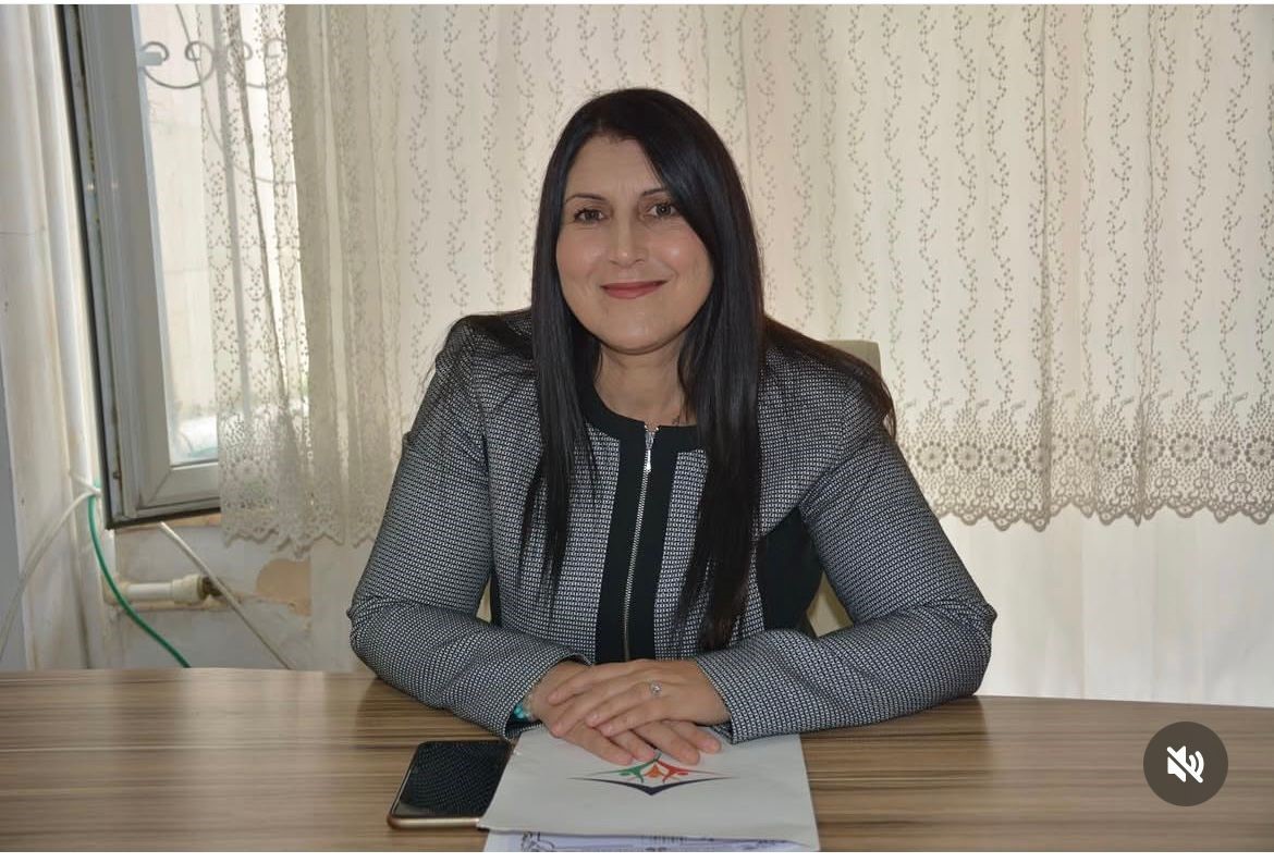 Dünya Engelliler Günü’nde Otizmli Bireyler İçin İstihdam ve Eğitim Çağrısı
