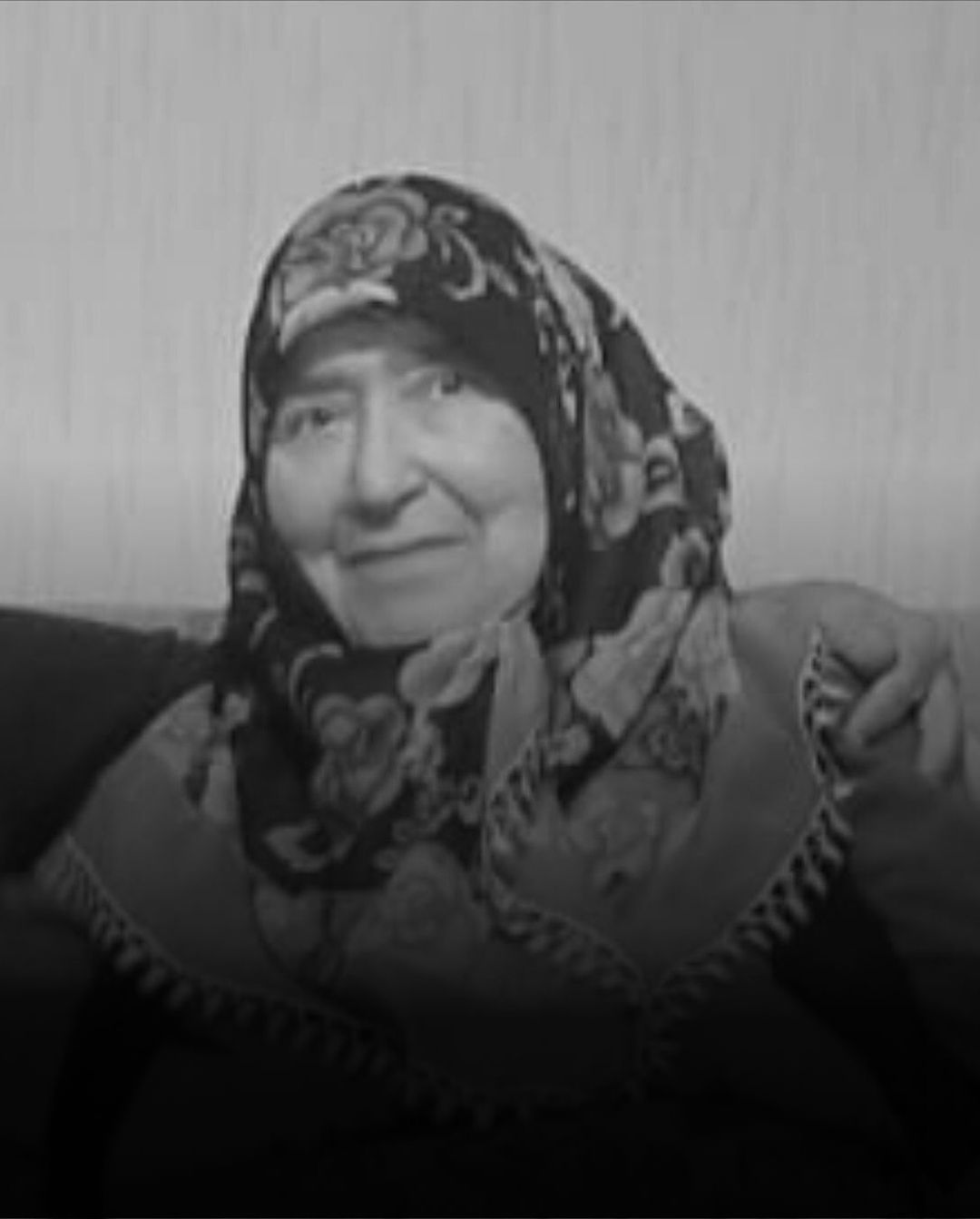 Vali Yiğitbaşı'nın Acı Günü!