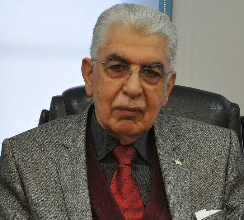 3 NESİL İLE SÜREGELEN 74 YILLIK BAŞARI