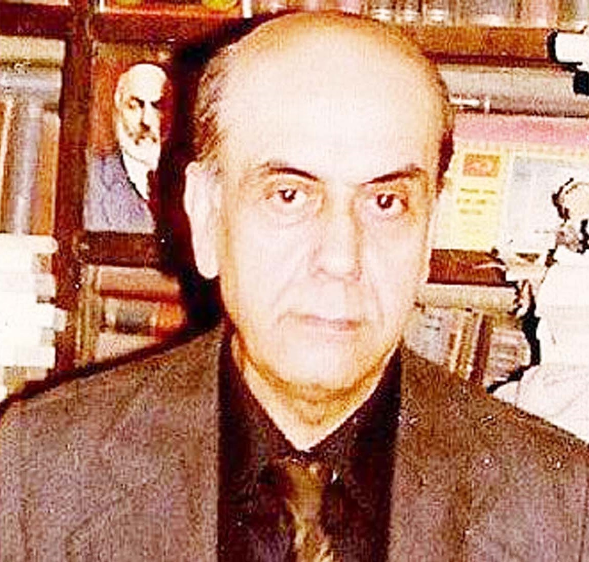 3 NESİL İLE SÜREGELEN 74 YILLIK BAŞARI