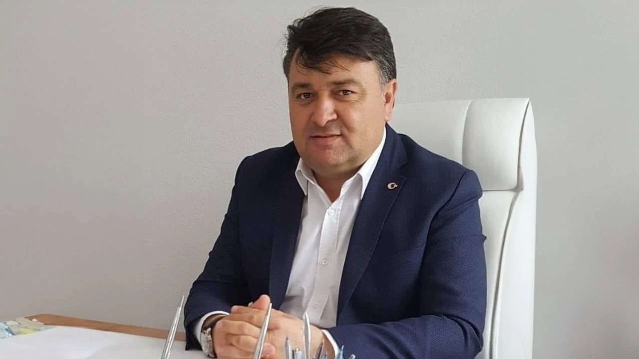 Karataş,  "Zorunlu Trafik Sigortası Uygulaması Esnafı Zorluyor"