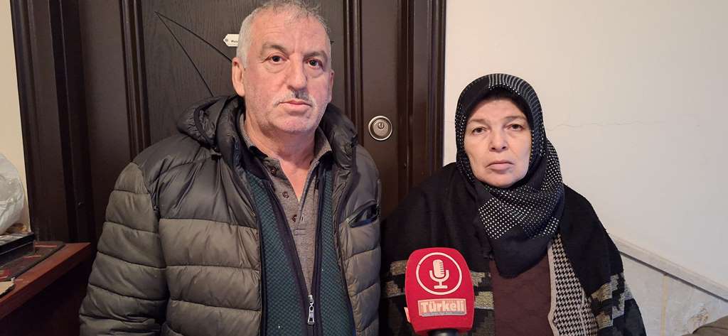 "SELÇUKLU MAHALLESİ OLARAK DONUYORUZ"