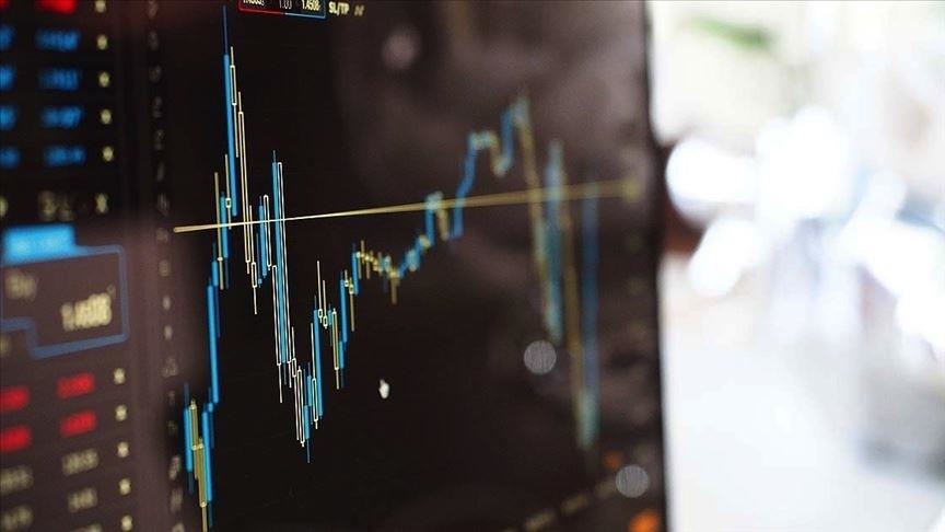 TÜRKİYE'NİN CDS'İ 250 BAZ PUANIN ALTINA GERİLEDİ