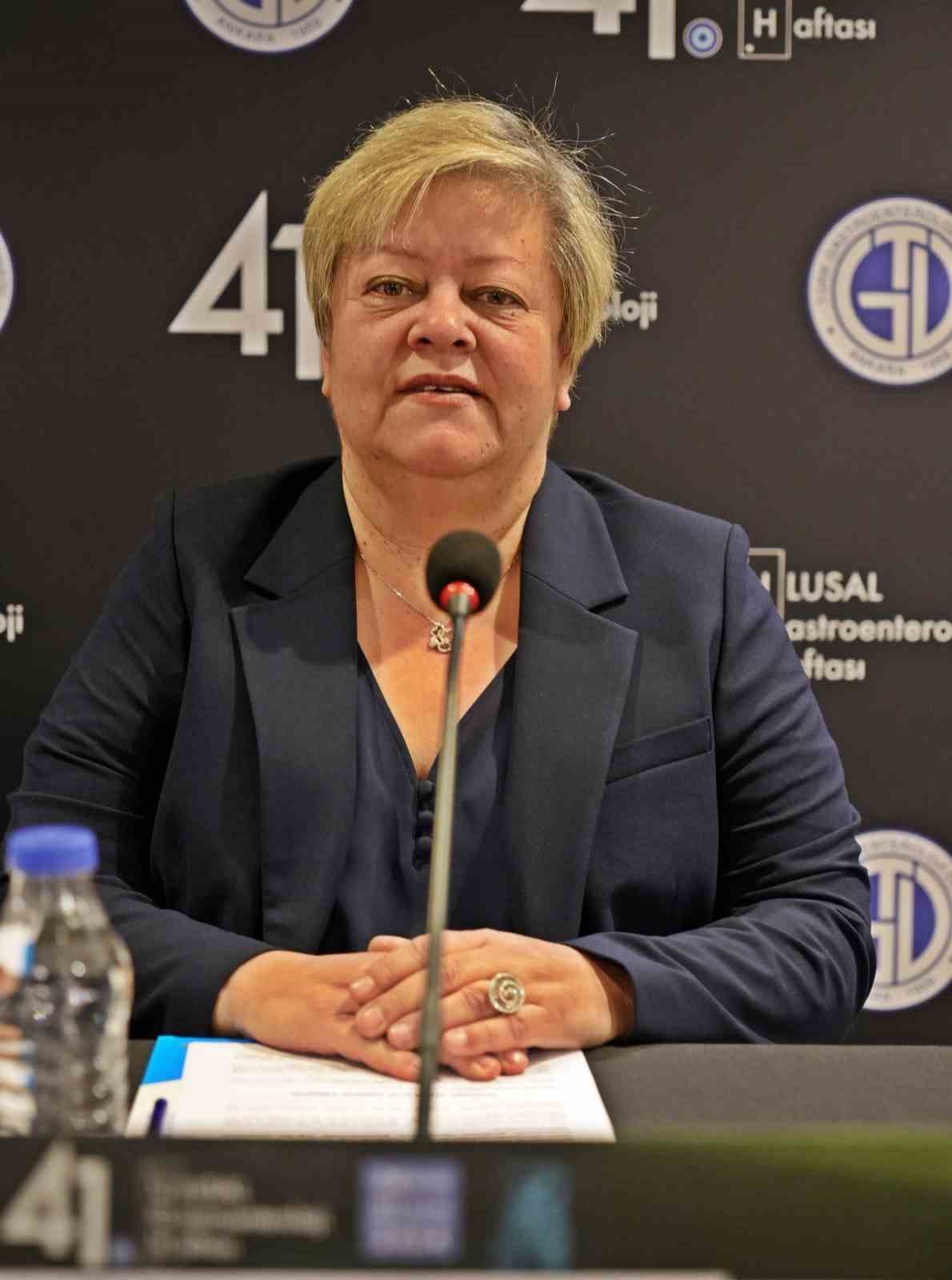 “KALBİ BİLE DURDURABİLİYOR”