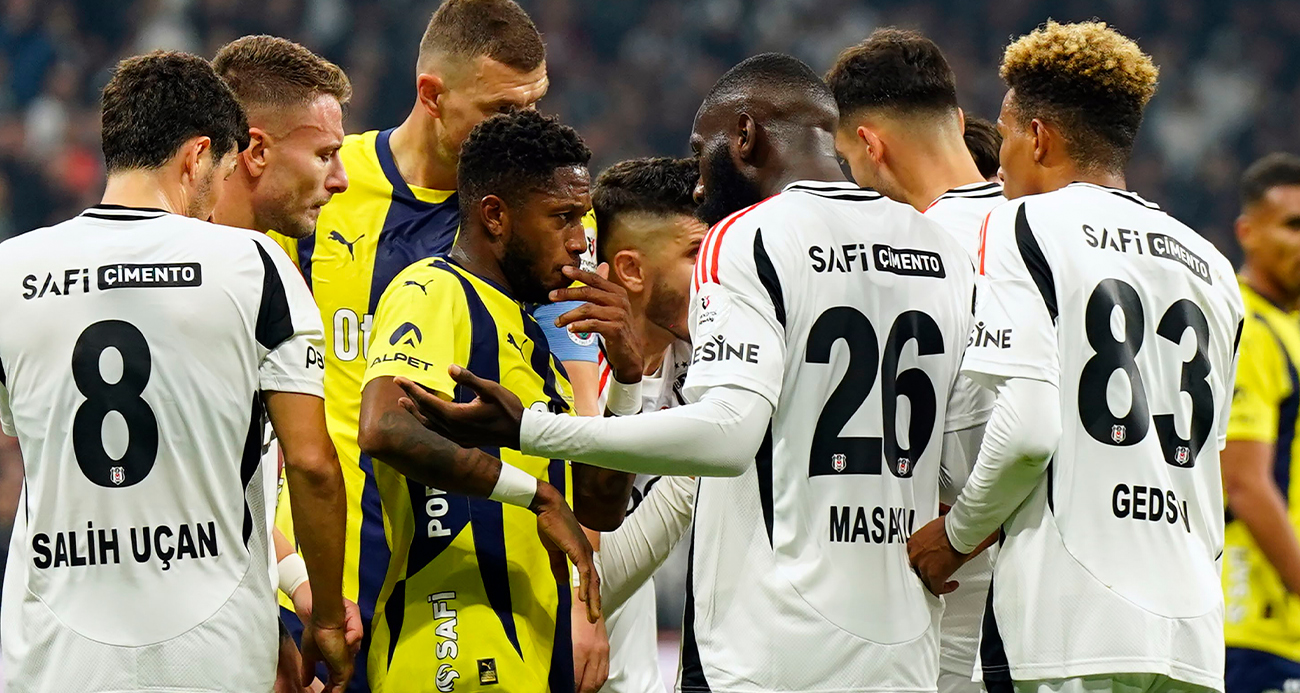 KARTAL DERBİDE NEFES ALDI! 5 MAÇ SONRA 3 PUAN KAZANDI