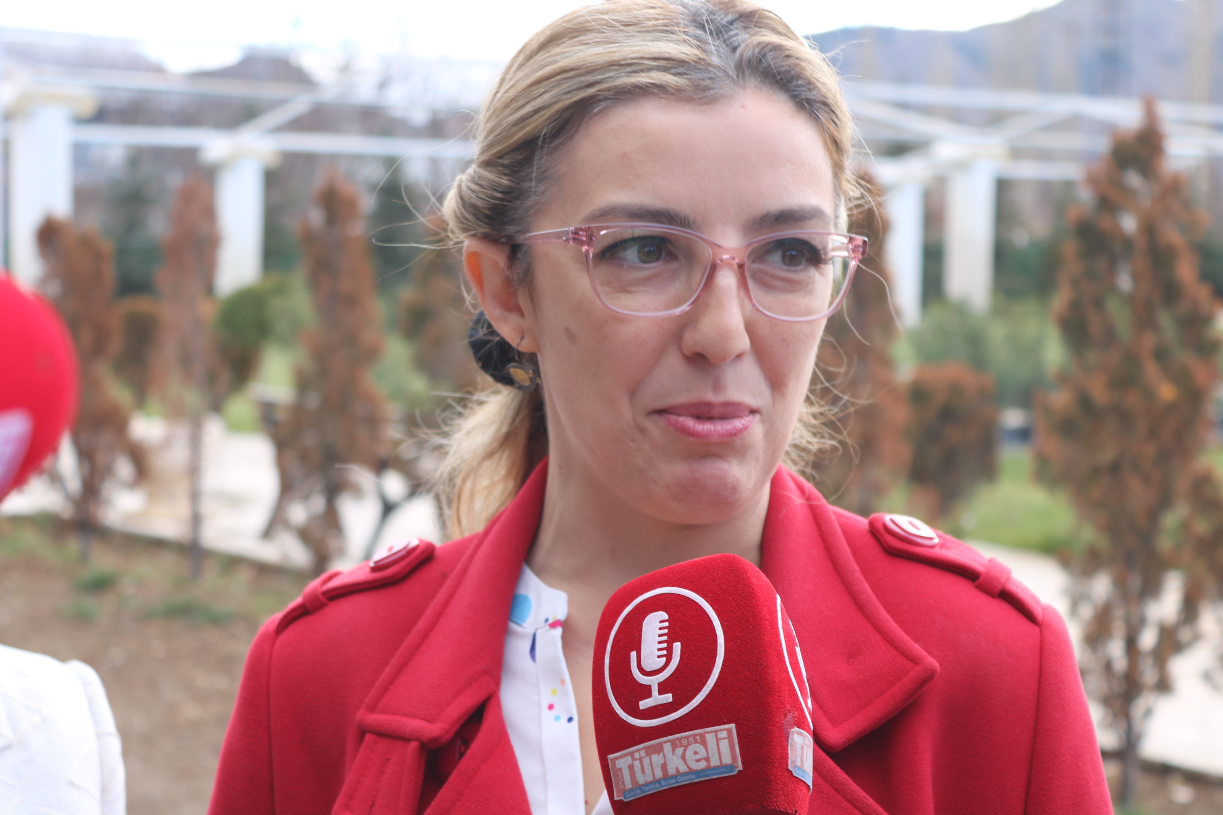 “Hepimiz Birer Engelli Adayıyız, Engelleri Birlikte Aşalım”  Gönül Dostları Derneği’nden Farkındalık Kahvaltısı