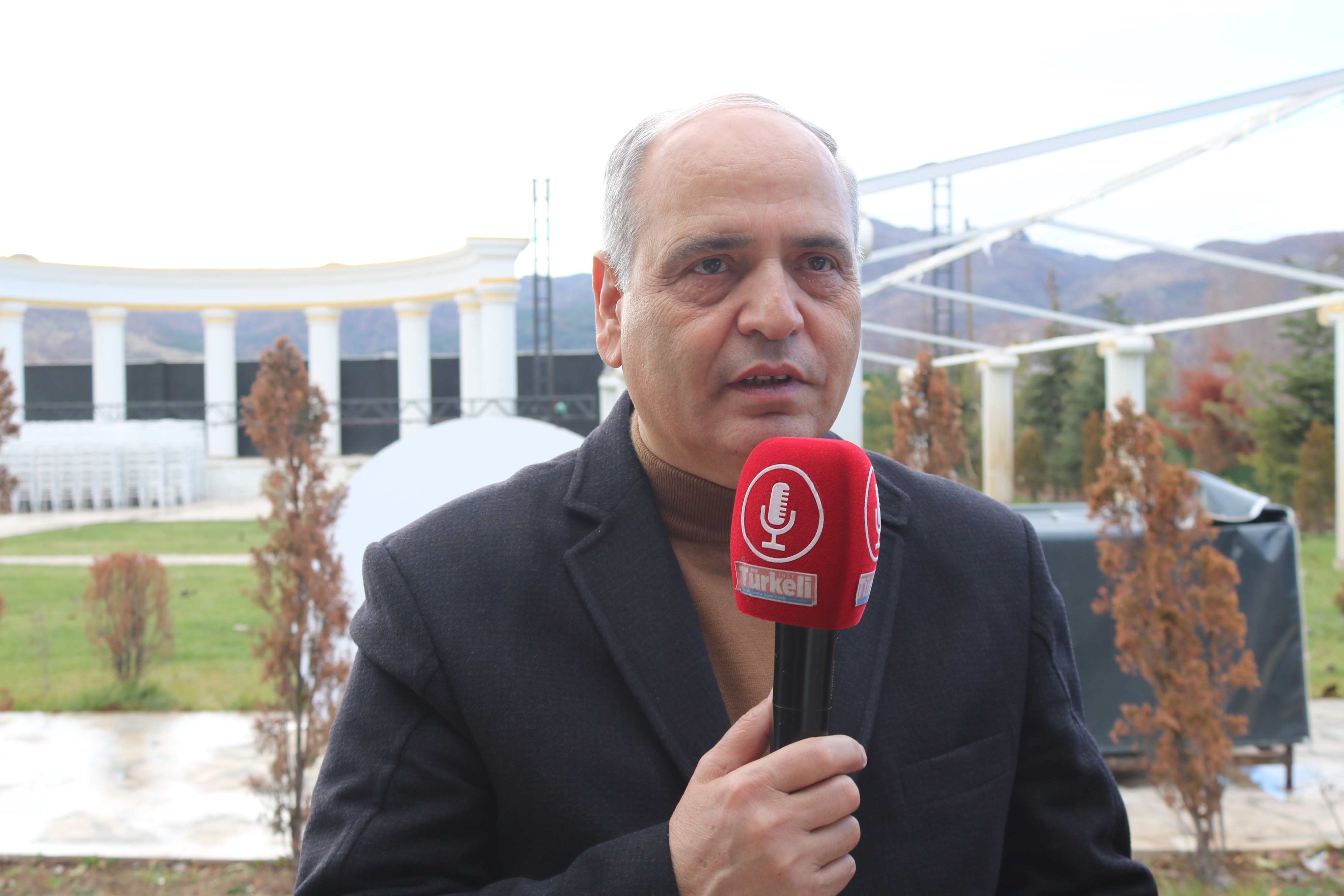 “Hepimiz Birer Engelli Adayıyız, Engelleri Birlikte Aşalım”  Gönül Dostları Derneği’nden Farkındalık Kahvaltısı