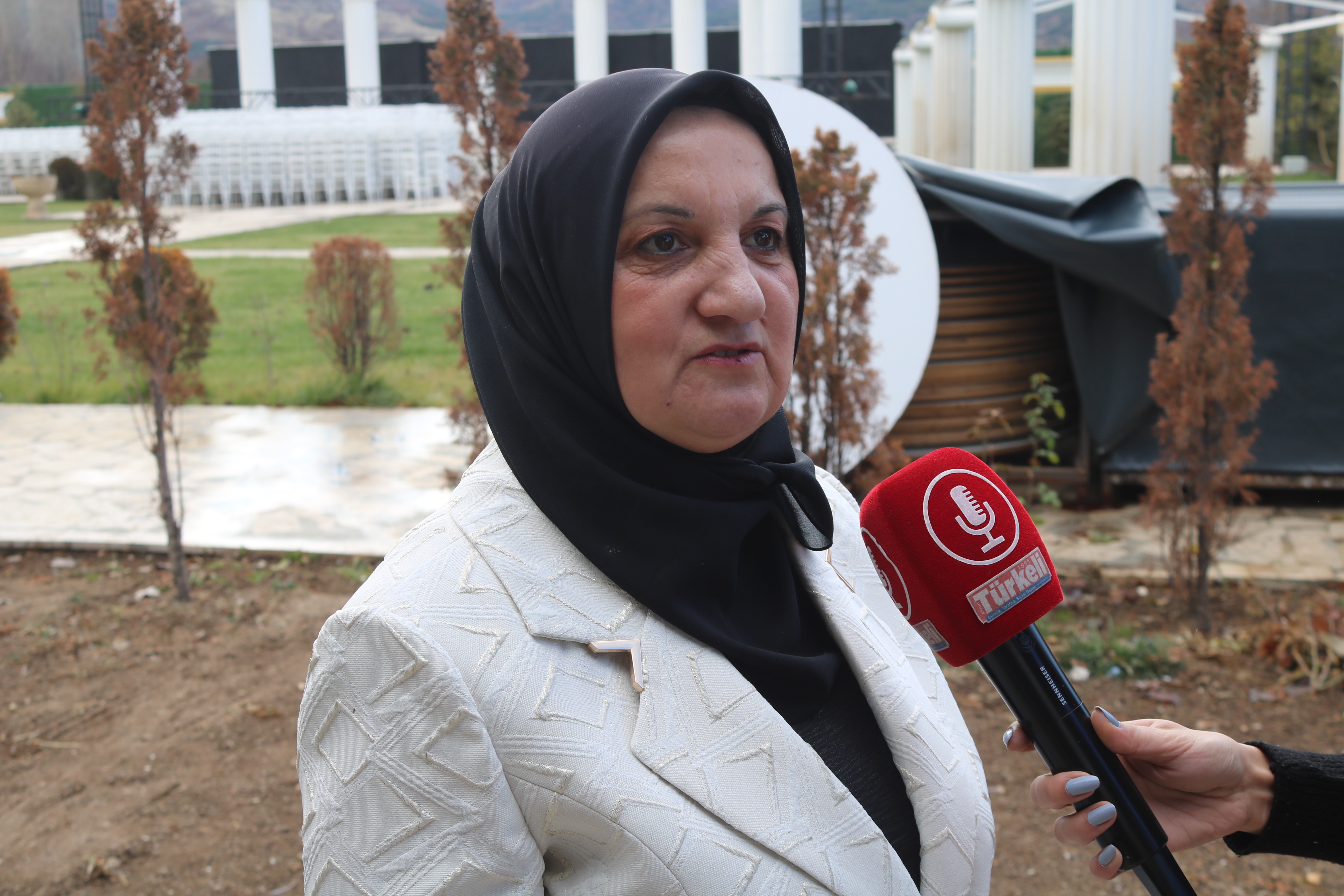 “Hepimiz Birer Engelli Adayıyız, Engelleri Birlikte Aşalım”  Gönül Dostları Derneği’nden Farkındalık Kahvaltısı