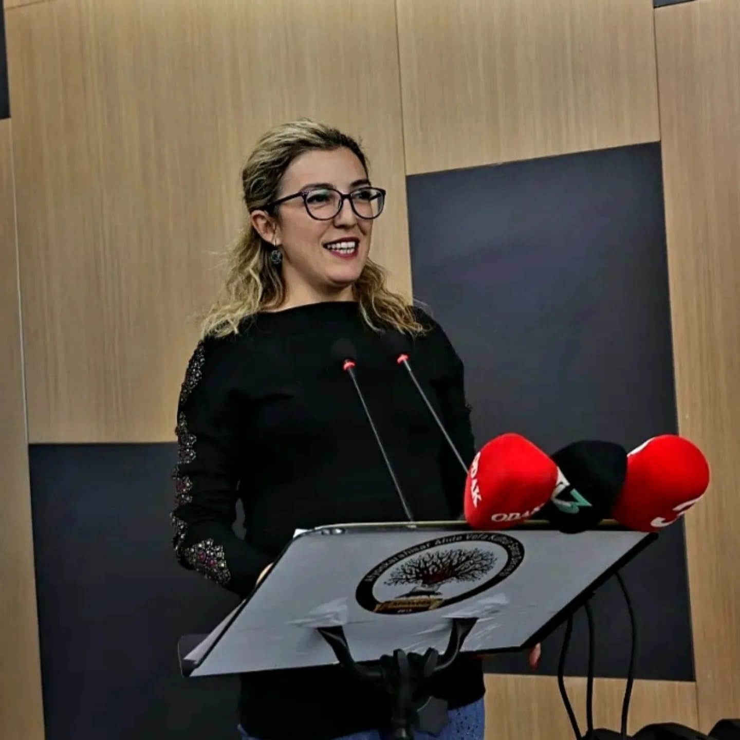 Afyonkarahisar’da Ahde Vefa ile Anma ve Farkındalık Buluşması
