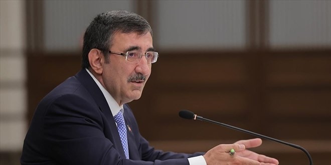 'Nüfus Politikaları Kurulu oluşturulacak'