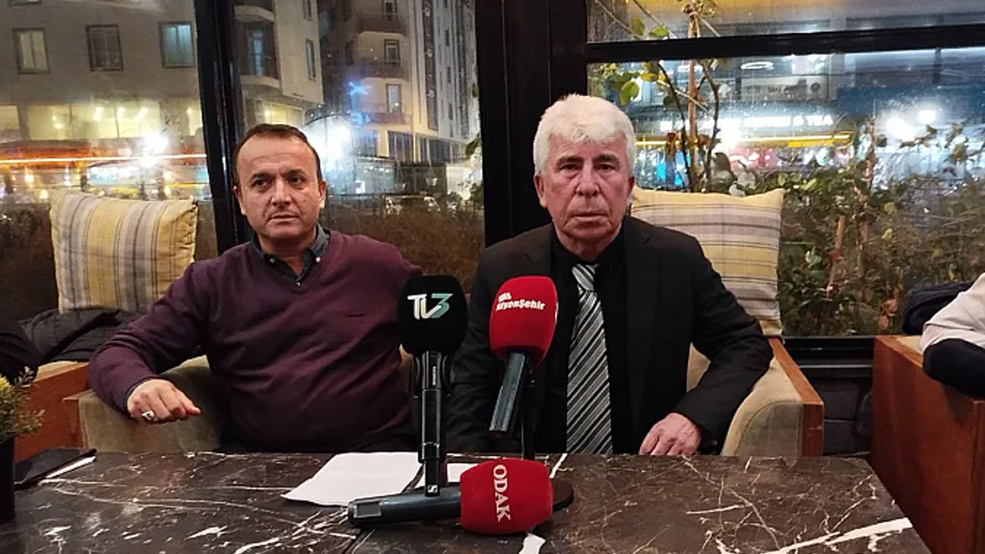 SPOR YAPANDA, İZLEYENDE KEYİF ALACAK