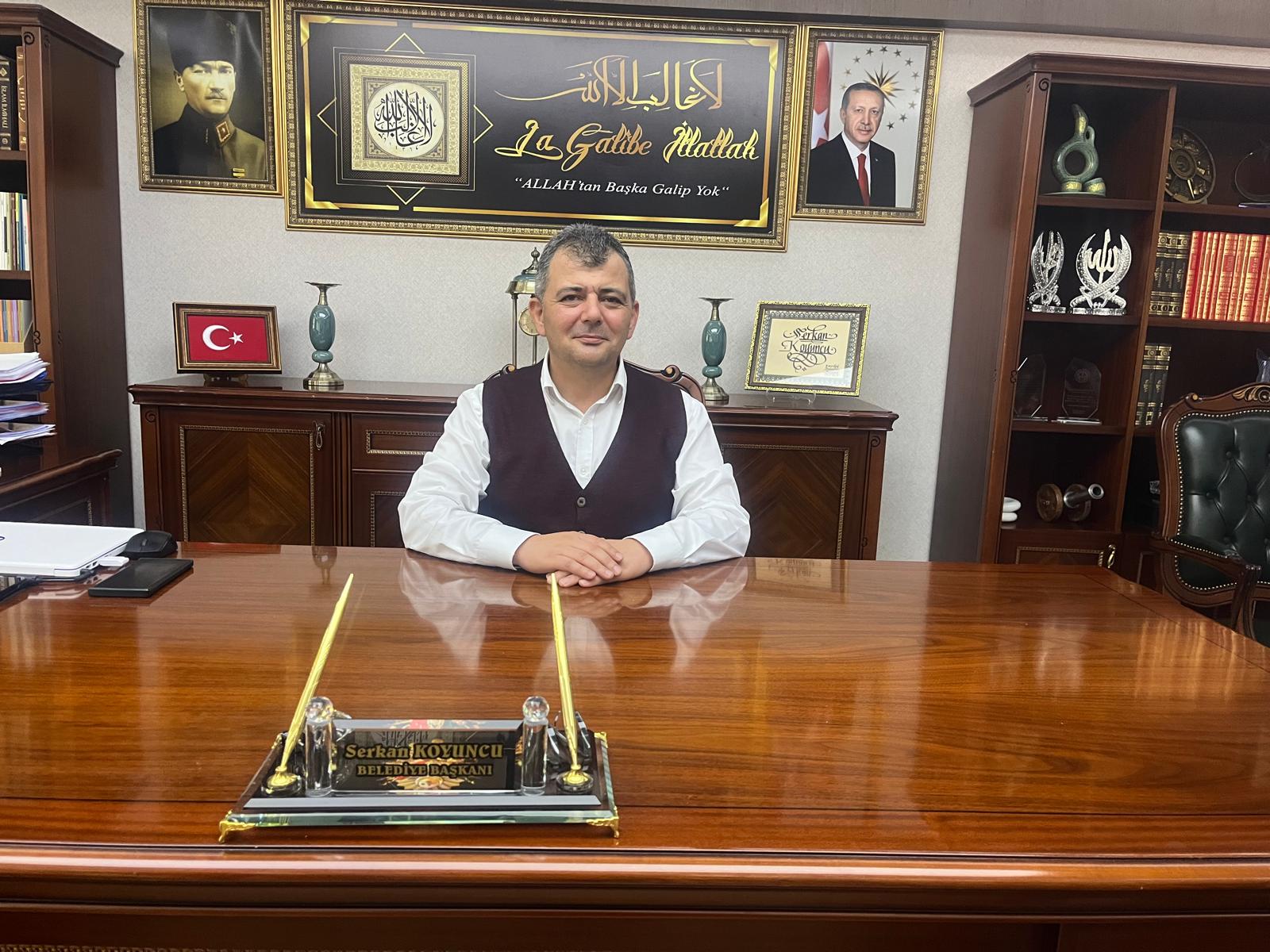 “Amorium Antik Kenti, Afyon’u Dünya Çapında Tanıtma Potansiyeline Sahip”
