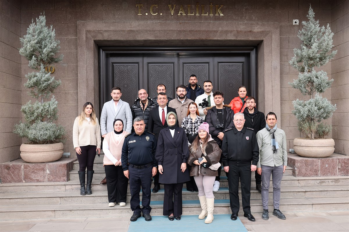 Afyonkarahisar, Aranan Şahısların Yakalanmasında Türkiye Birincisi